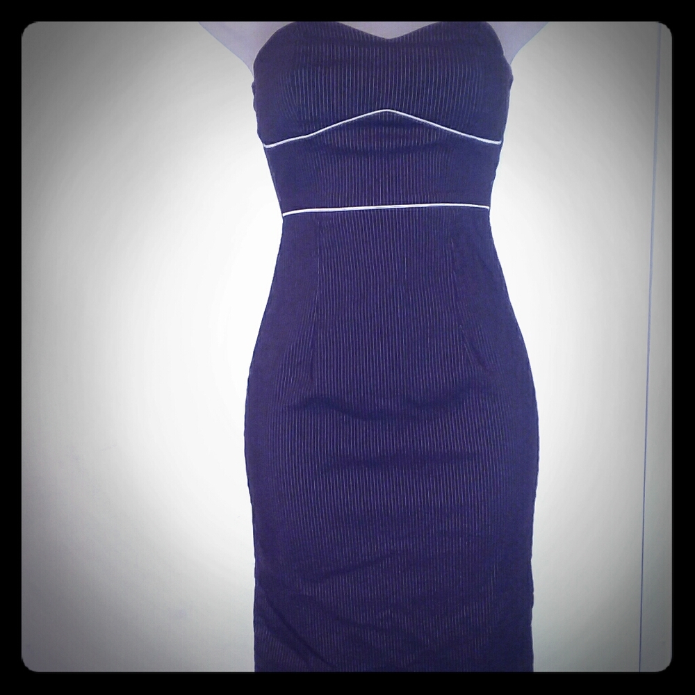 5/$25 Dress